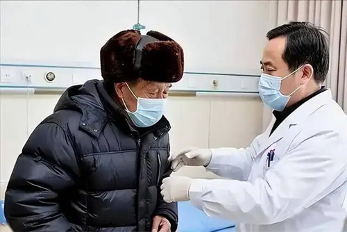 图片细节说明